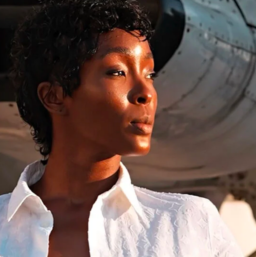 2021 ESSENCE Festival: Speakers Lineup