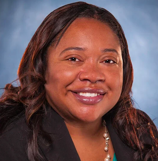 2021 ESSENCE Festival: Speakers Lineup