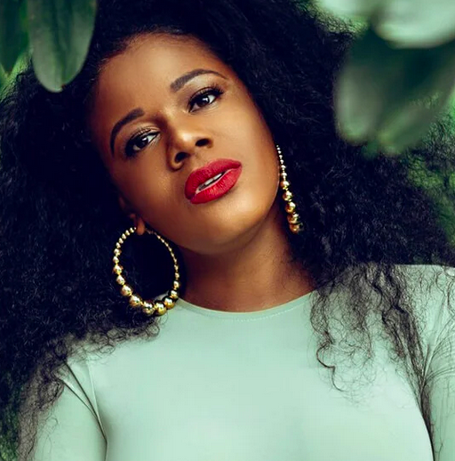 2021 ESSENCE Festival: Speakers Lineup