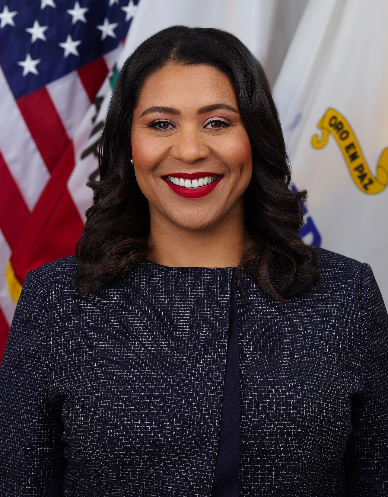 2021 ESSENCE Festival: Speakers Lineup