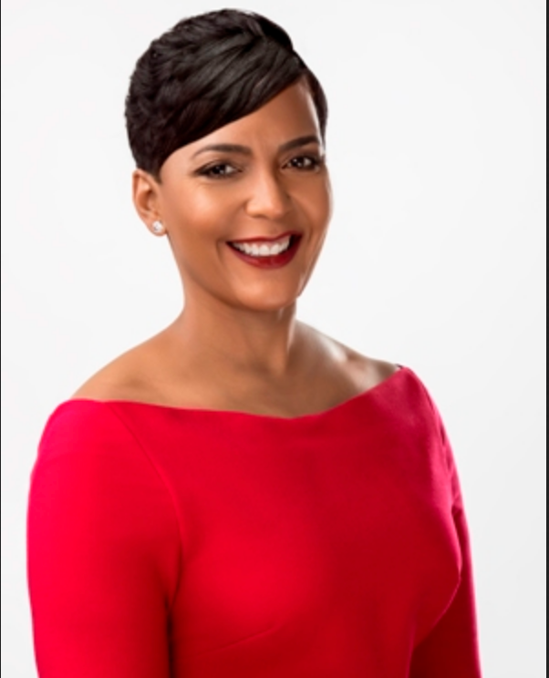 2021 ESSENCE Festival: Speakers Lineup