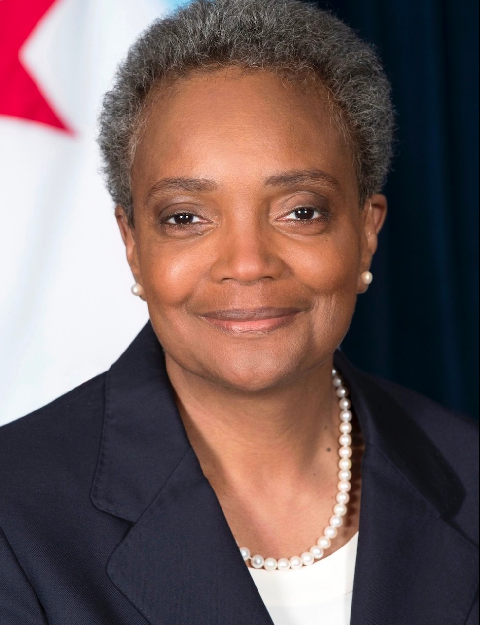 2021 ESSENCE Festival: Speakers Lineup