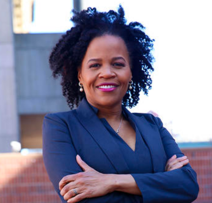 2021 ESSENCE Festival: Speakers Lineup