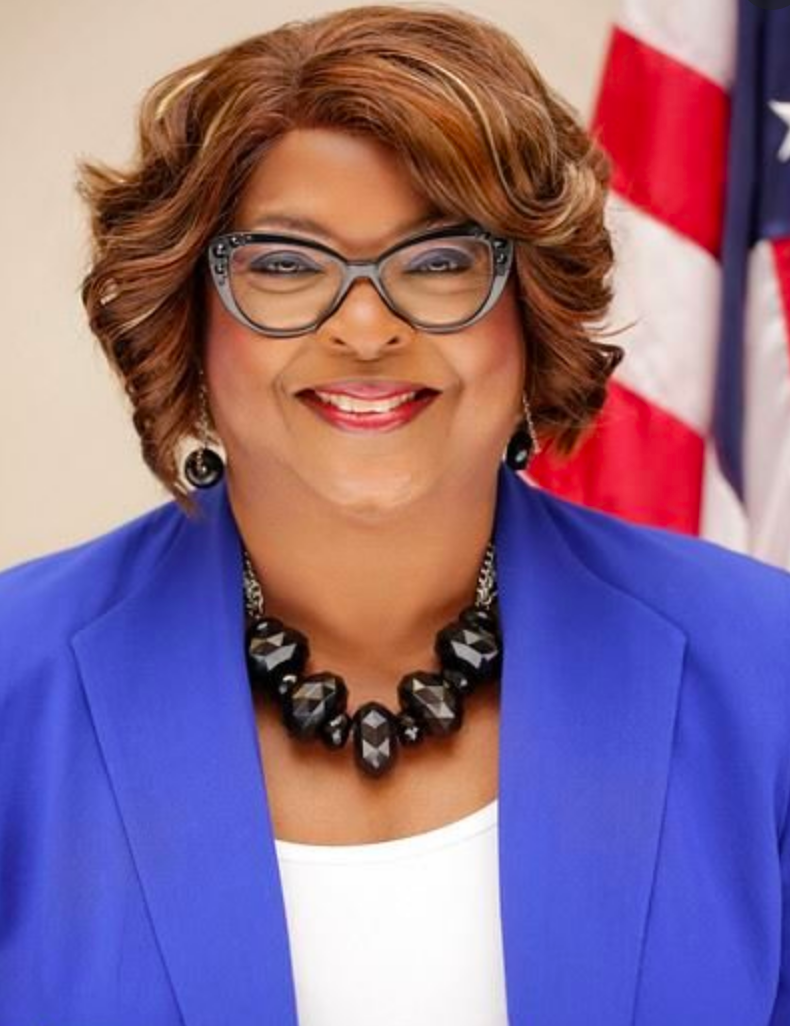 2021 ESSENCE Festival: Speakers Lineup