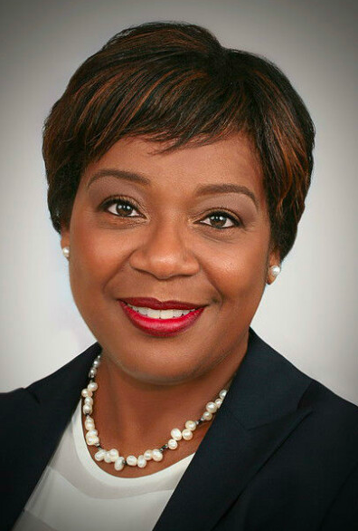 2021 ESSENCE Festival: Speakers Lineup