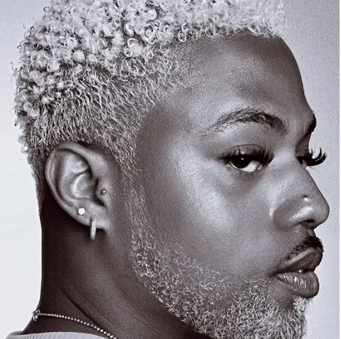 2021 ESSENCE Festival: Speakers Lineup