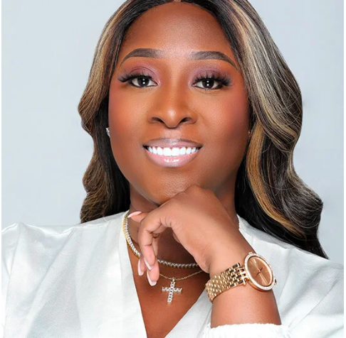 2021 ESSENCE Festival: Speakers Lineup