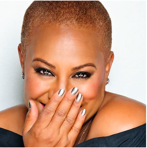 2021 ESSENCE Festival: Speakers Lineup