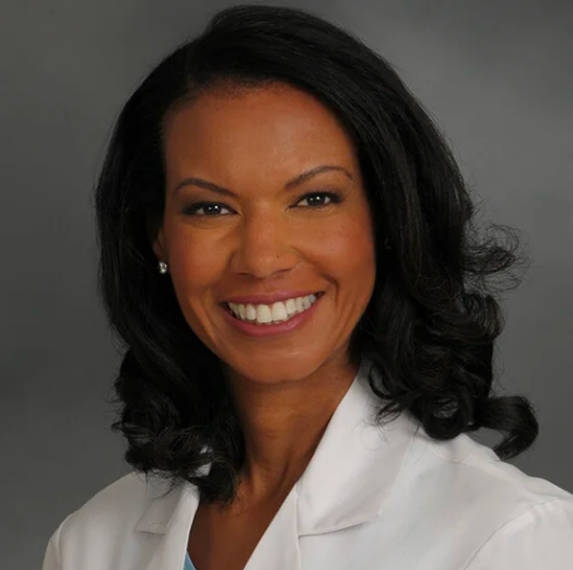 2021 ESSENCE Festival: Speakers Lineup