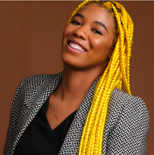 2021 ESSENCE Festival: Speakers Lineup