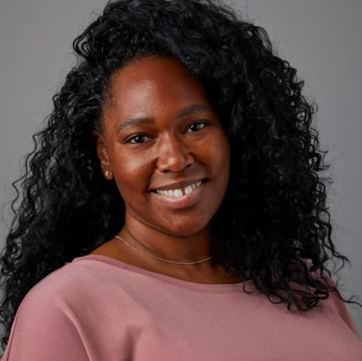 2021 ESSENCE Festival: Speakers Lineup