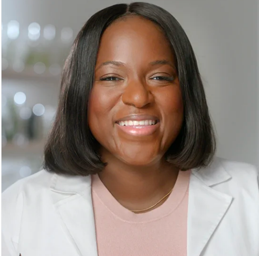 2021 ESSENCE Festival: Speakers Lineup