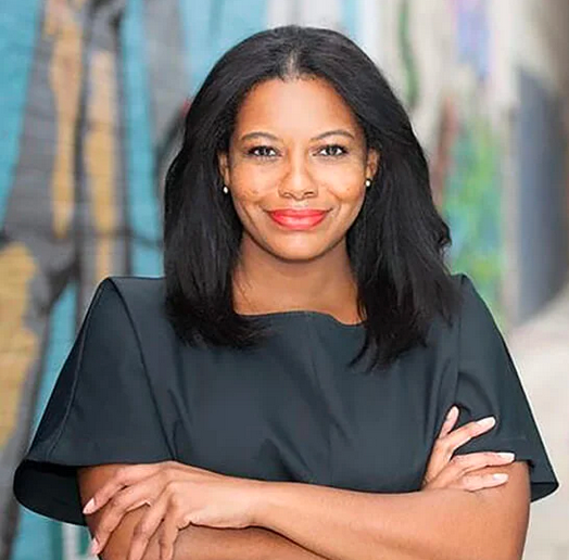 2021 ESSENCE Festival: Speakers Lineup