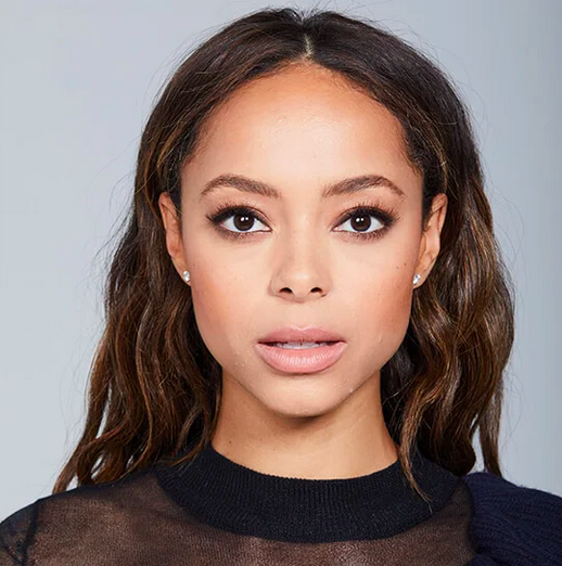 2021 ESSENCE Festival: Speakers Lineup