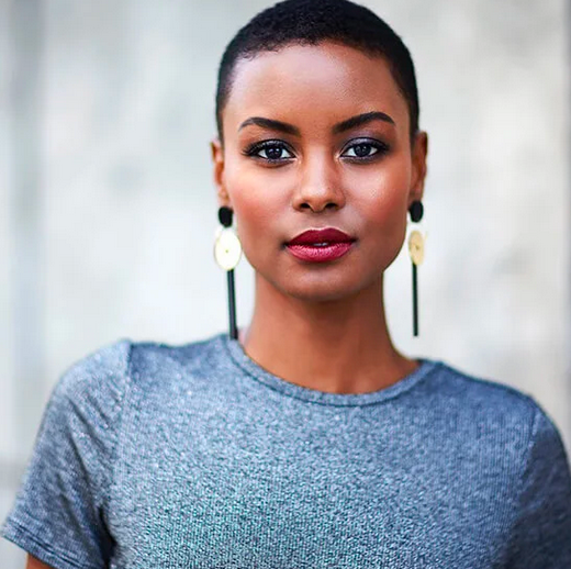 2021 ESSENCE Festival: Speakers Lineup