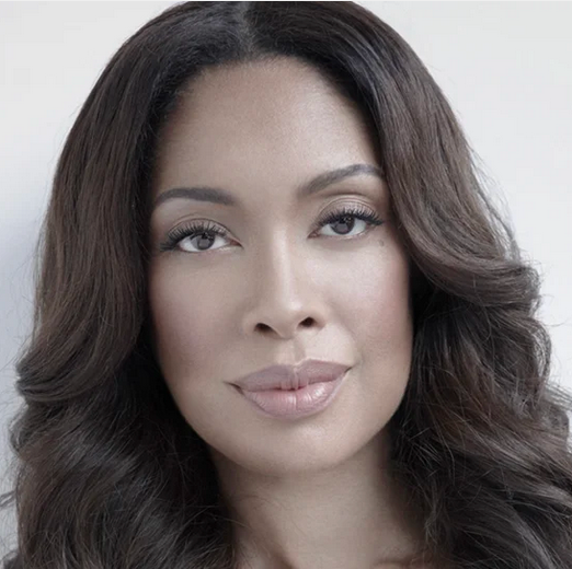 2021 ESSENCE Festival: Speakers Lineup