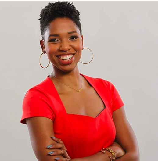 2021 ESSENCE Festival: Speakers Lineup