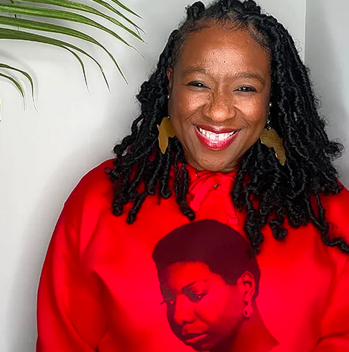 2021 ESSENCE Festival: Speakers Lineup