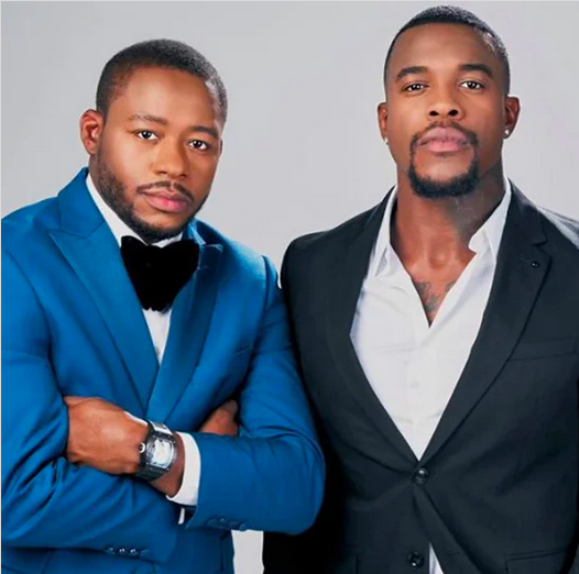 2021 ESSENCE Festival: Speakers Lineup