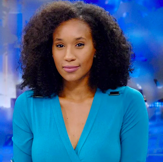 2021 ESSENCE Festival: Speakers Lineup