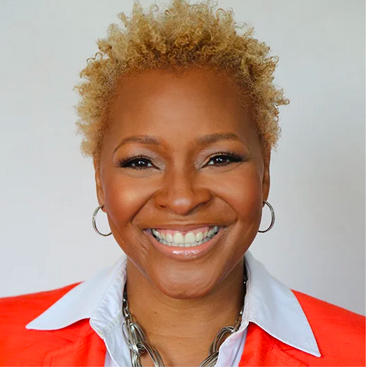 2021 ESSENCE Festival: Speakers Lineup