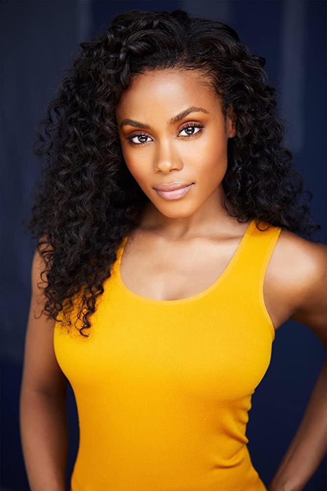 2021 ESSENCE Festival: Speakers Lineup