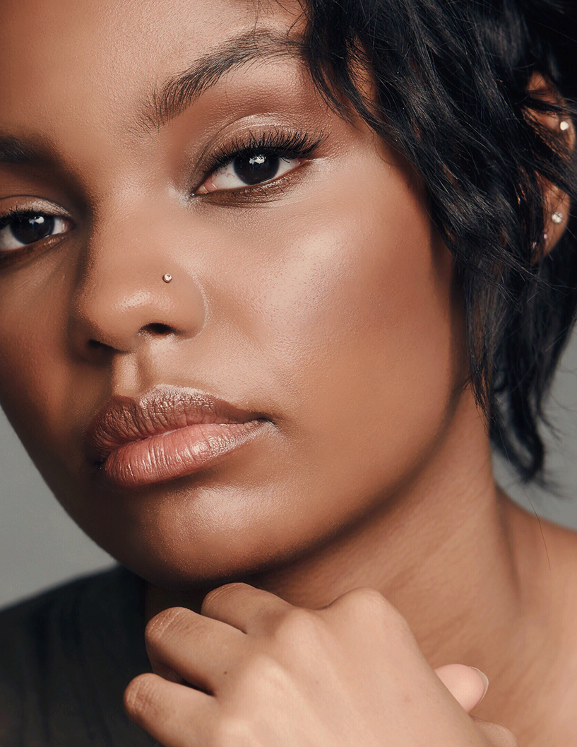 2021 ESSENCE Festival: Speakers Lineup