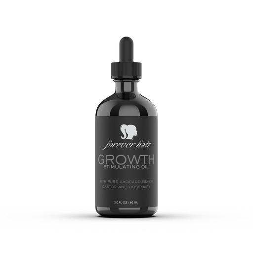 Tessica Brown Has Launched A Line Of Hair Care Products