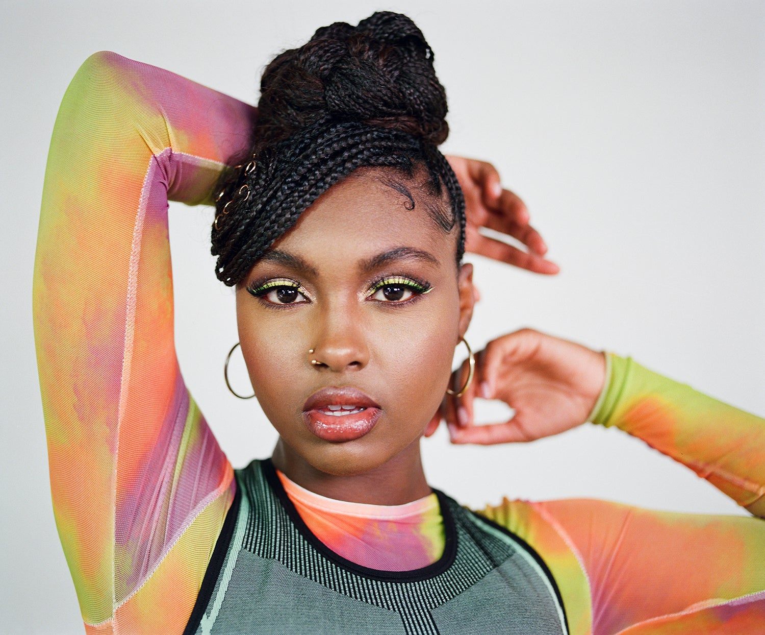 2021 ESSENCE Festival: Speakers Lineup