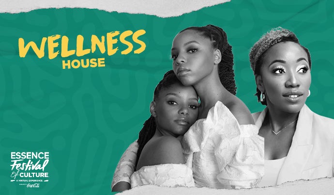 Chloe x Halle Share Their Skincare Routines, Favorite Products & More