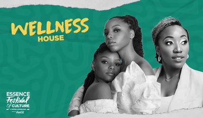 Chloe x Halle Share Their Skincare Routines, Favorite Products and More