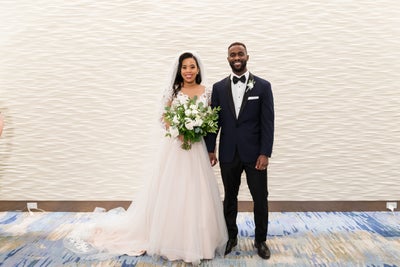 ‘Married At First Sight’ Is Headed To Houston And These Are The Black People Looking For Love