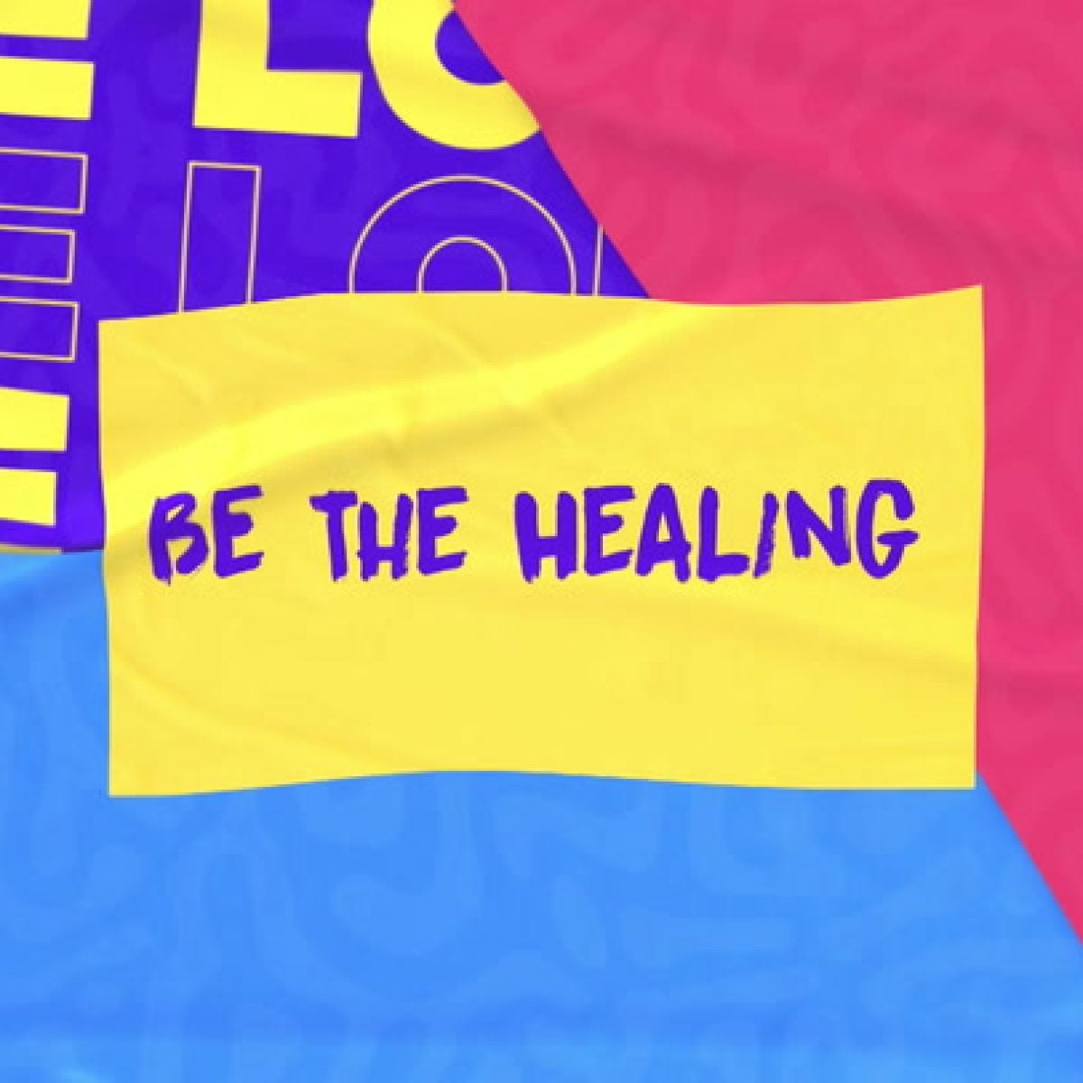 Wh.1.06.be The Healing V8