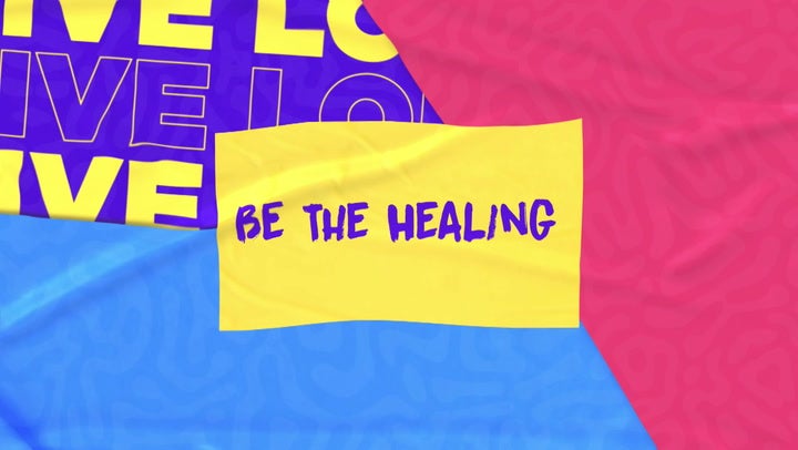 Wh.1.06.be The Healing V8