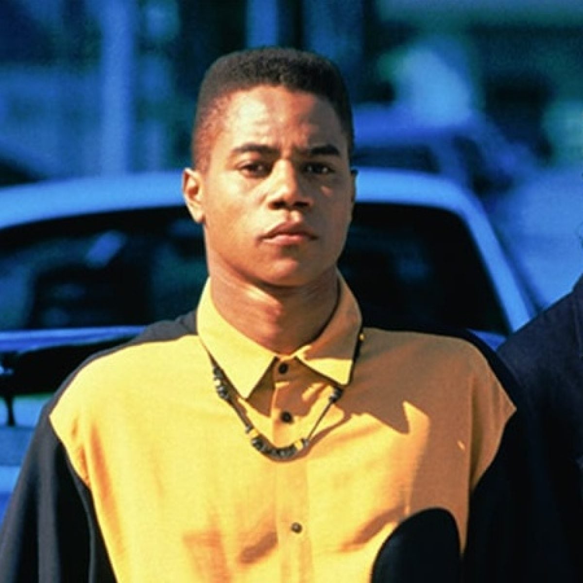 'Boyz n the Hood' 30 Years Later: The Cast Then And Now