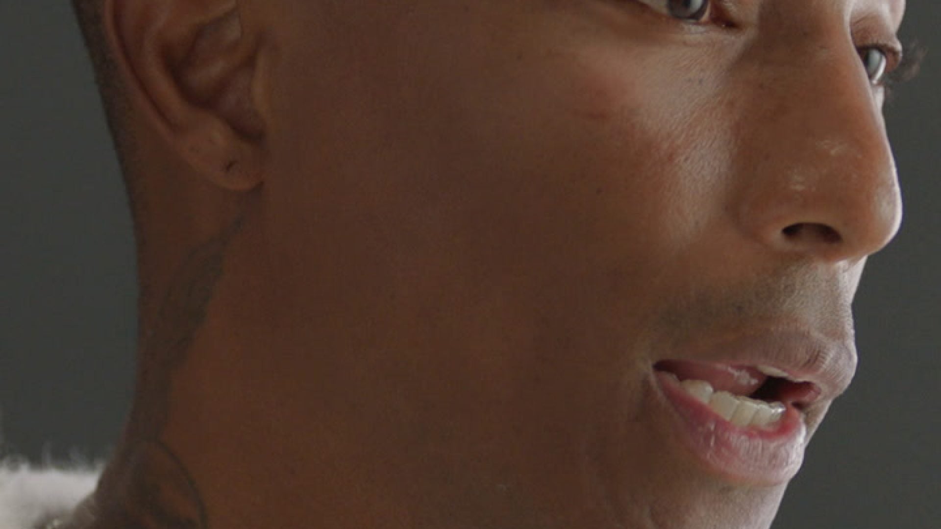 Chanel Pw 30 Assm 5.2 Card 1200×1200 Conform