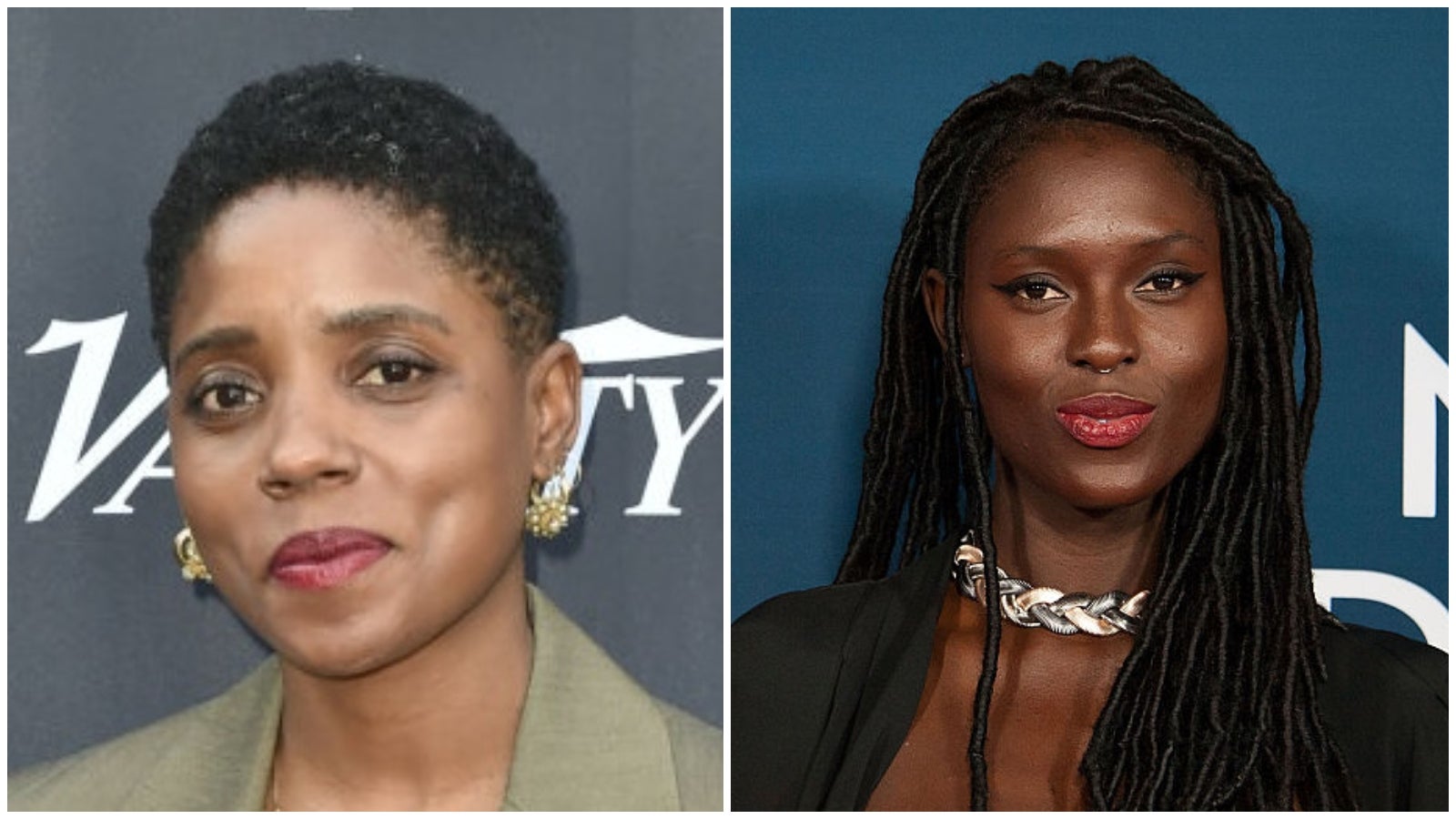 Jodie Turner-Smith Is Part Of The Reason Janicza Bravo Directed 'Zola'