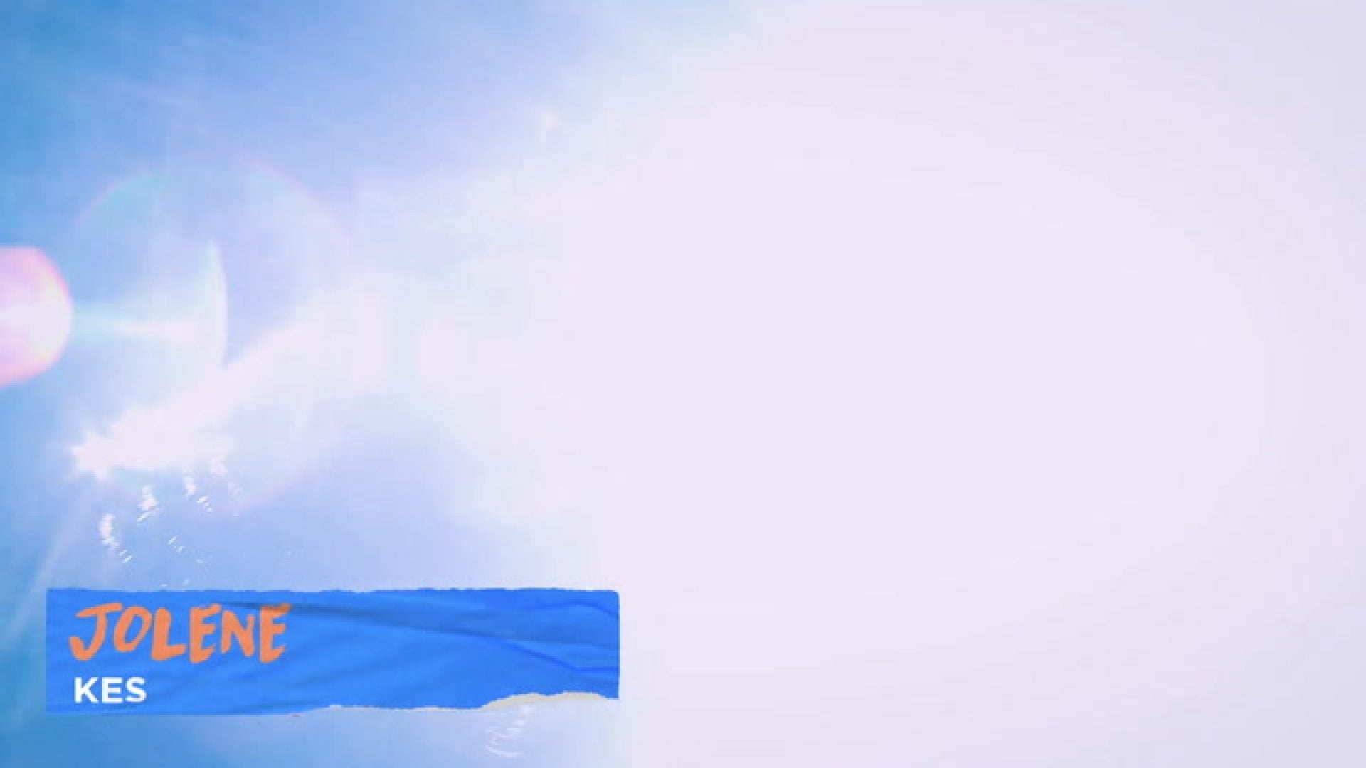 E.c. 1.11. Kesfinal Wl3rds New