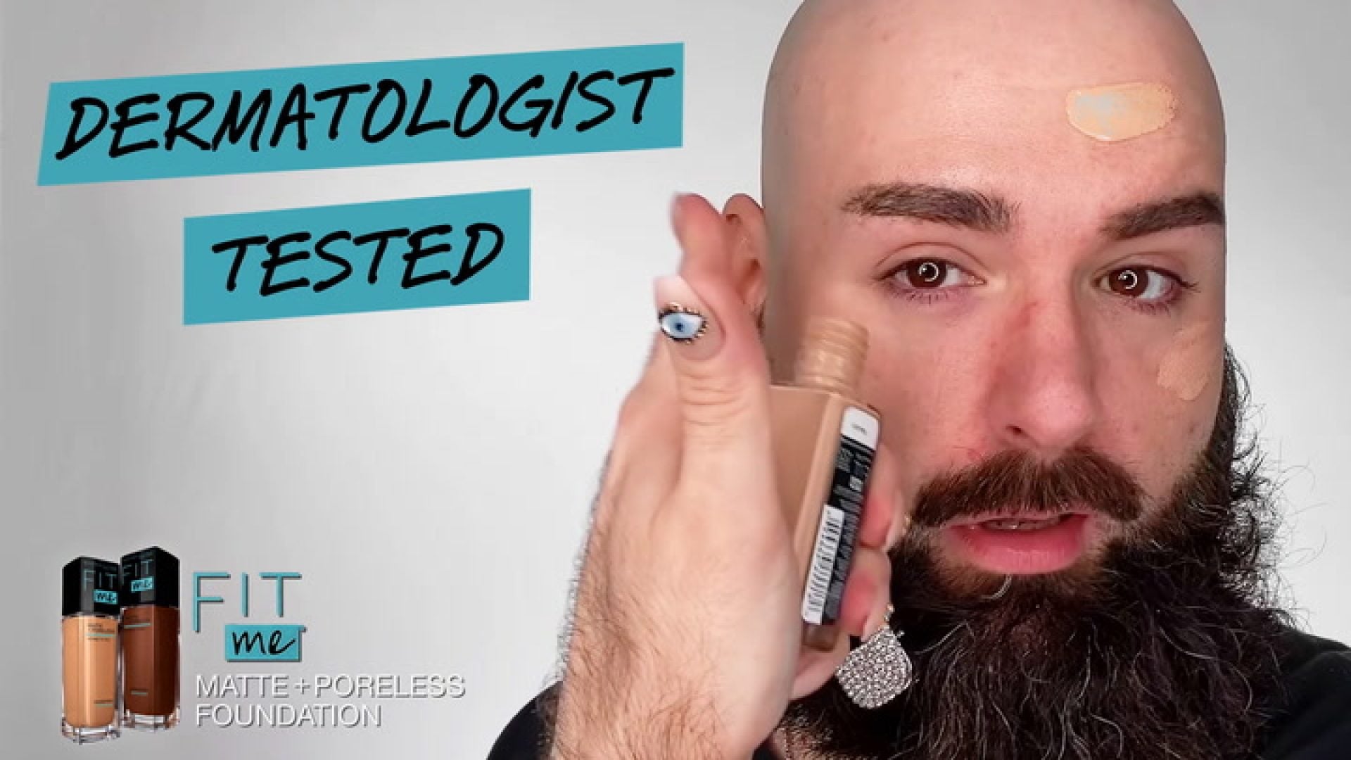 Mny Fitme M+p Ugc 15sec 1 Genz V6