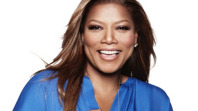 Queen Latifah To Be Honored With Lifetime Achievement Award At 2021 BET Awards