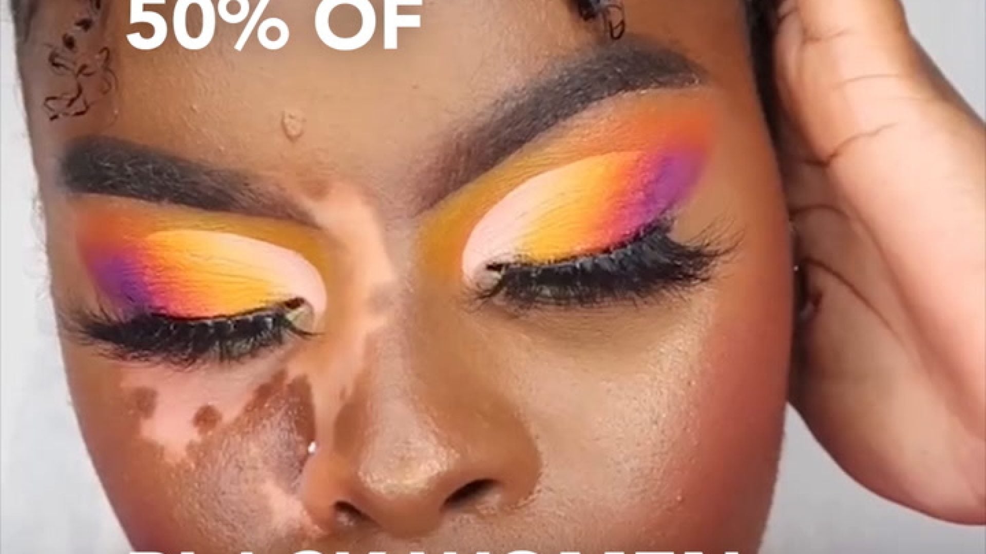 Fbcs Adcouncil Rtp Didthatanthema 4×5 15s V01