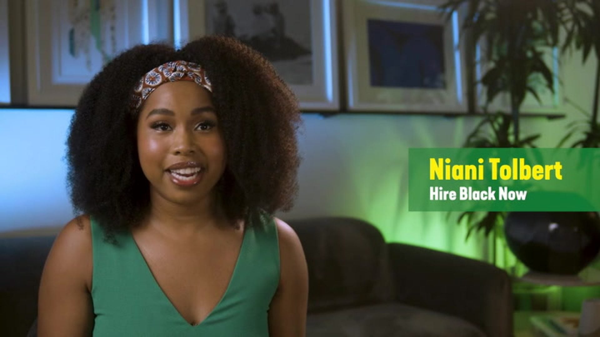 21076, Pine Sol Finalist, Video 1, Miami, V4