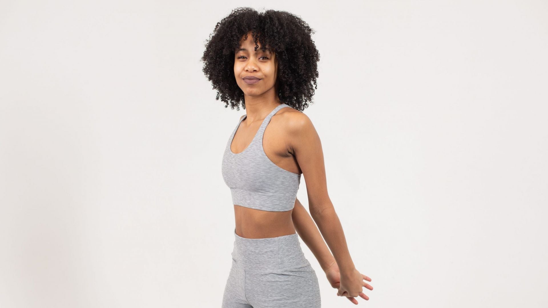 6 Massage Devices To Keep Stress At Bay