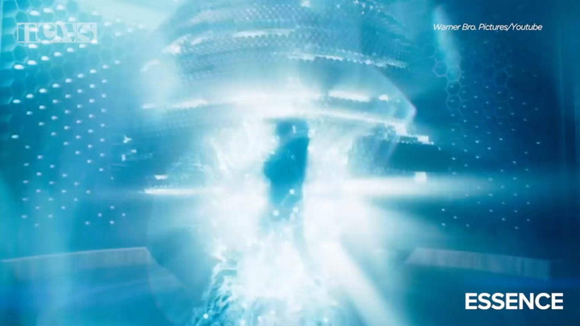 ESSENCE Chats with Don Cheadle about ‘Space Jam’