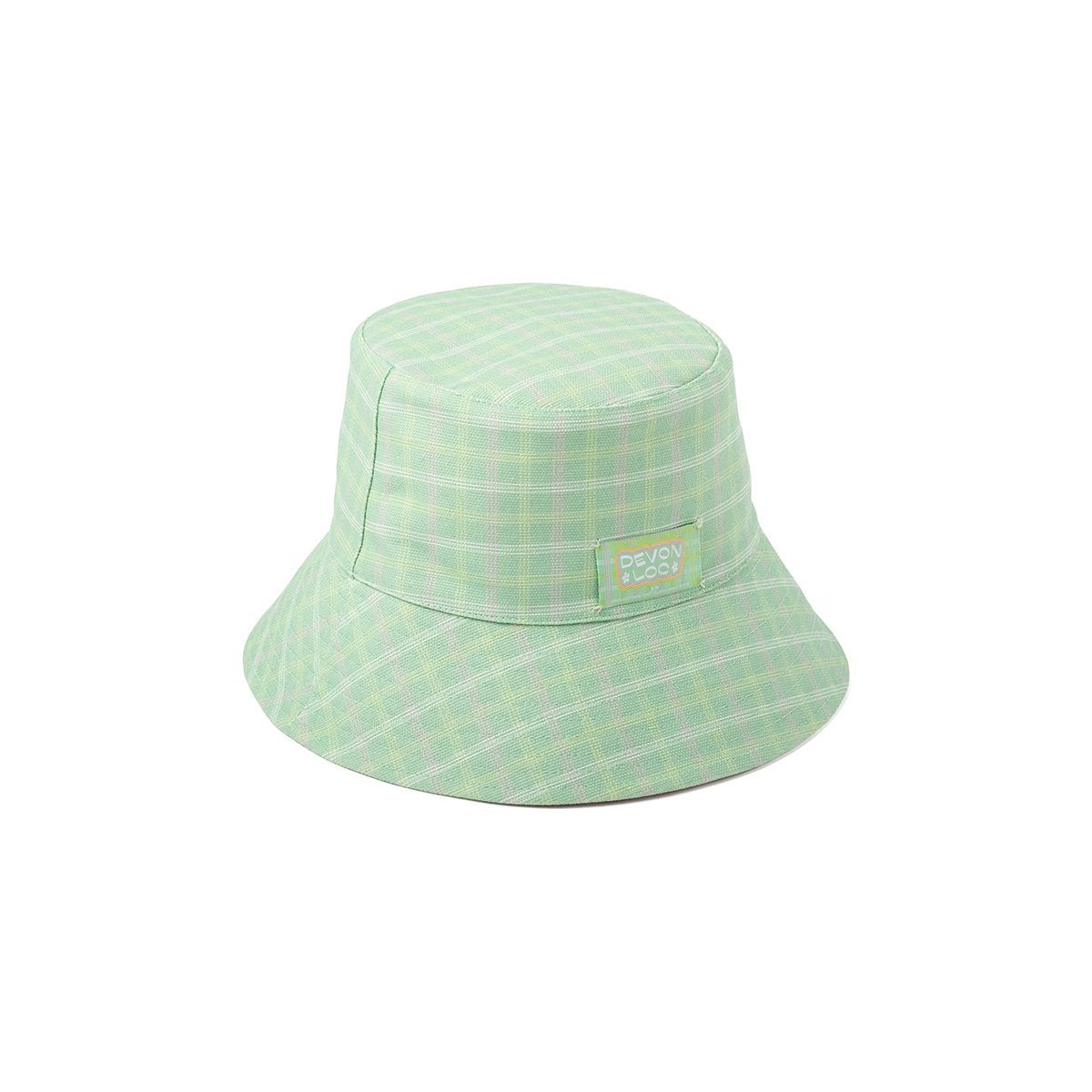 13 Summer Hats That Are Equal Parts Stylish And Practical