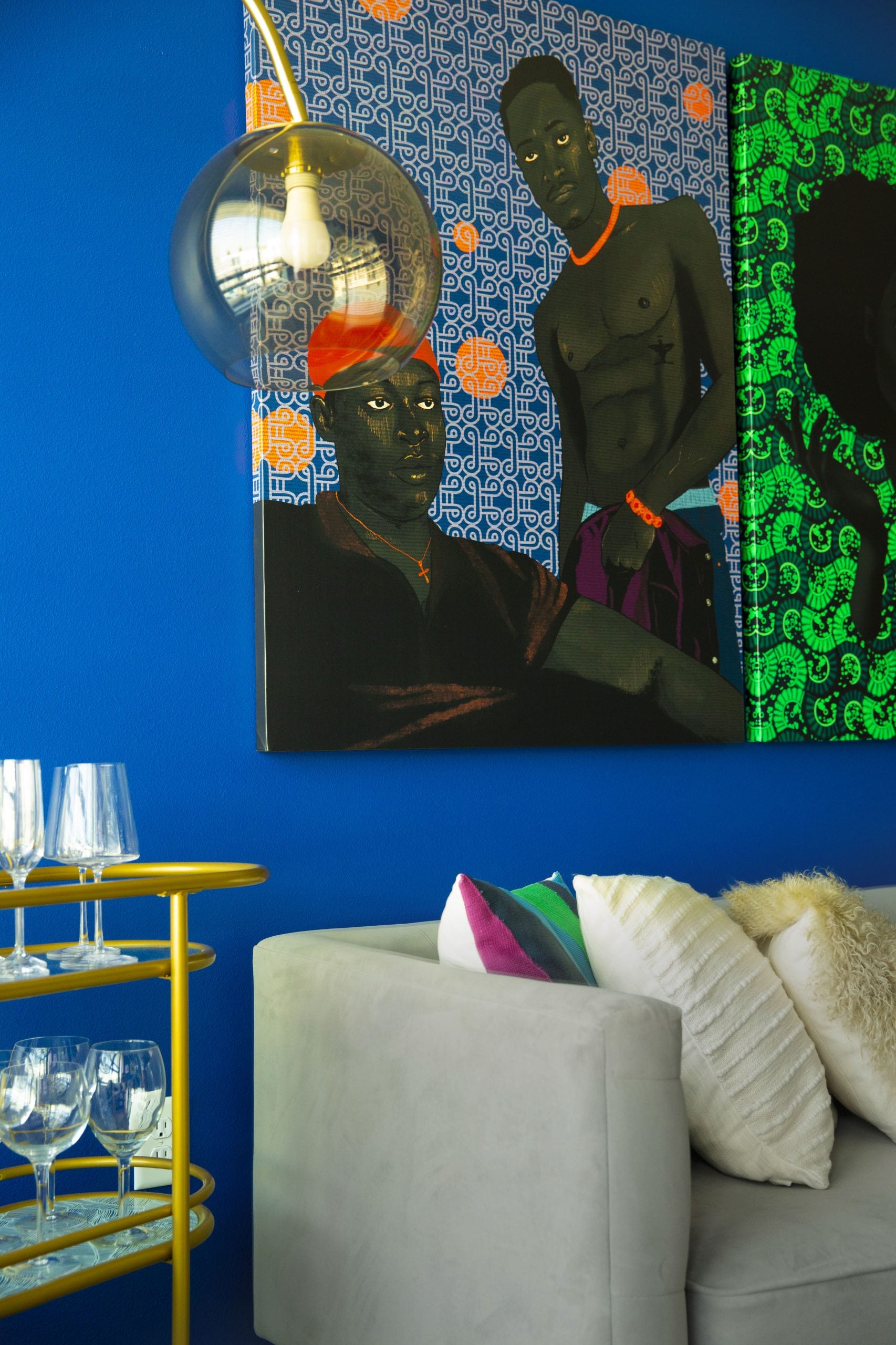 Black-Owned Home Decor Brands To Support Right Now!