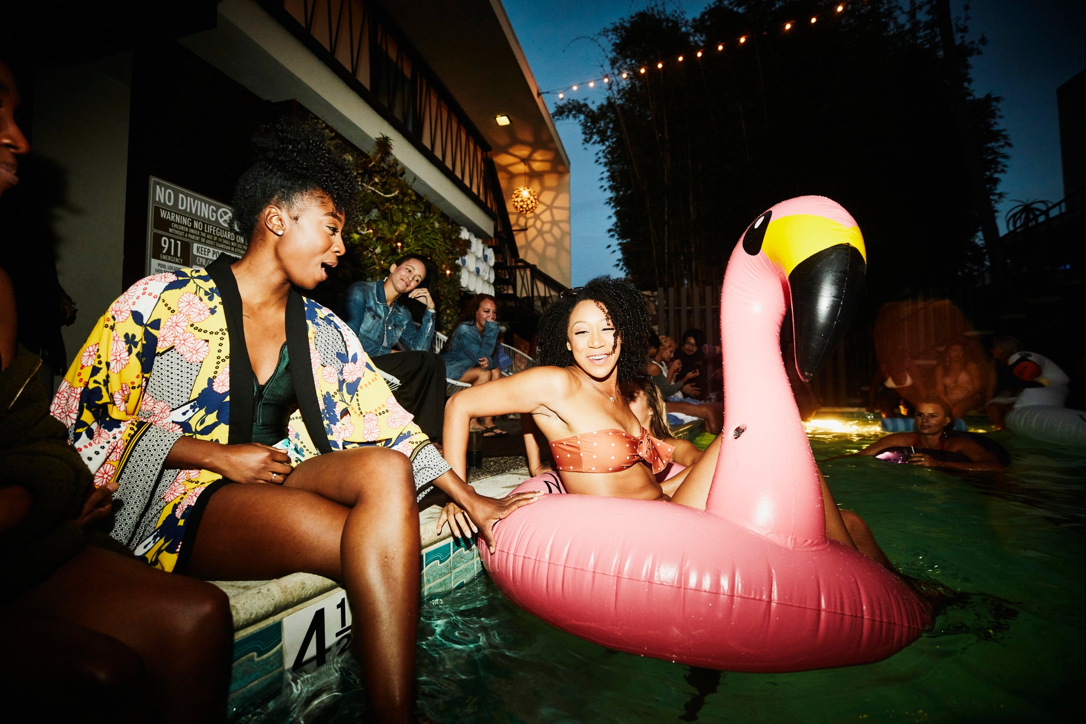 11 Can’t-Miss Experiences To Elevate Your Miami Bachelorette Party