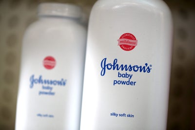 Lawsuit Filed Against Johnson & Johnson for Targeting Products Linked to Cancer to Black Women, Group Alleges