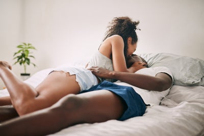 Vaxed And Waxed? How To Prepare For And Protect Yourself During ‘The Summer Of Sex’