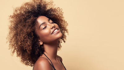Summer Lipstick Shades That Every Black Woman Needs